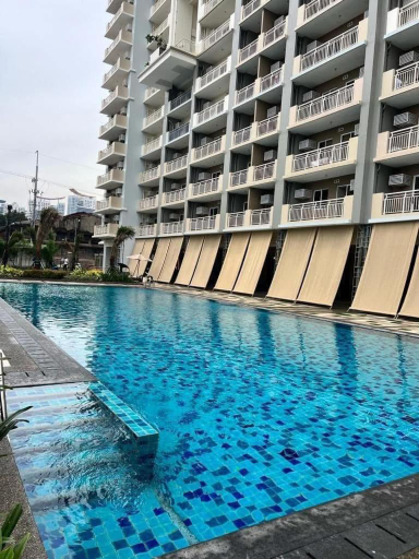 Others 5, Condo in Cubao, Quezon City, Quezon City