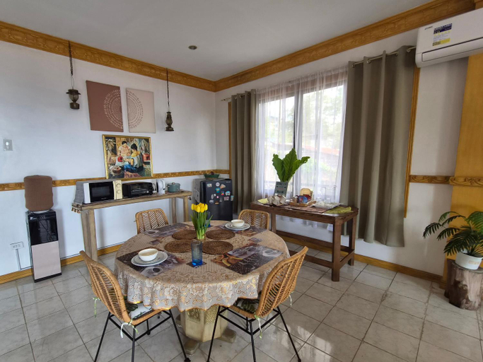Others 5, Danao RM House, Danao City