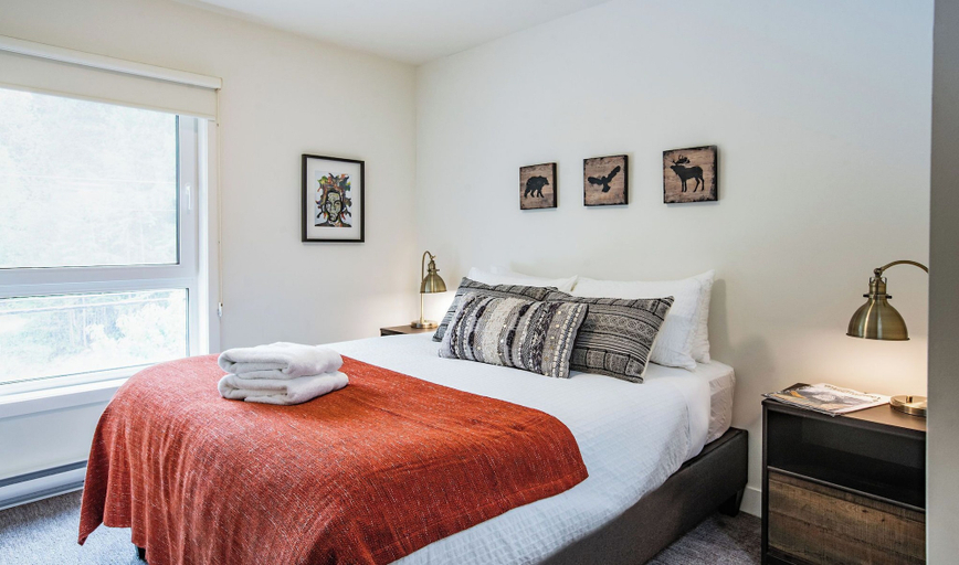 Others 3, L'Austin Rêve by Revelstoke Vacations, Columbia-Shuswap