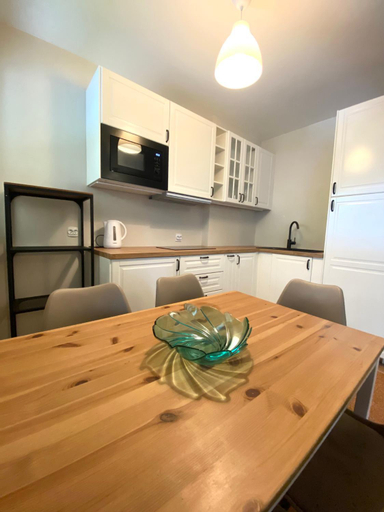 Others 5, Apartament Negro i Peti w centrum APARTZAKOP, Tatra