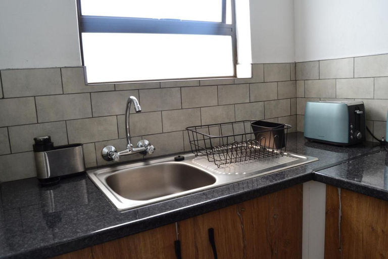 Others 5, Ditsaleng Bed and Breakfast, Sedibeng