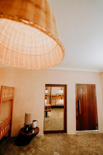 Others 3, NYLA Boutique Resort Siargao, General Luna