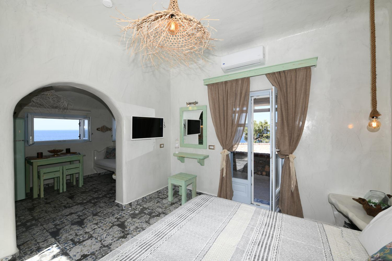 Others 4, Starlight Luxury Seaside Villa & Suites, South Aegean