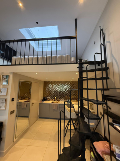 Others 4, Villa B&B Bovenkarspel, Stede Broec