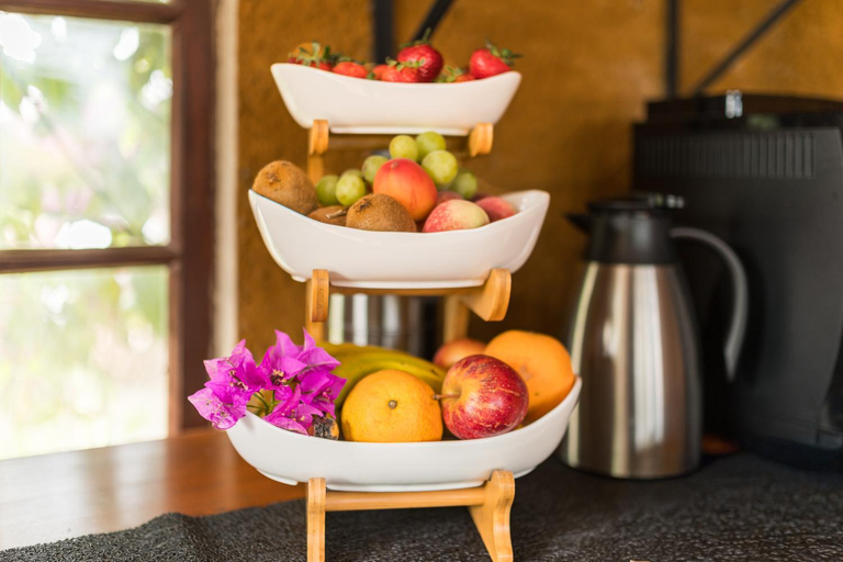Food & Drinks 5, Quinta das Amendoeiras B&B, Silves