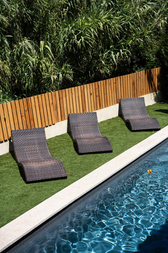 Sport & Beauty 4, Azurara Guesthouse, Vila do Conde