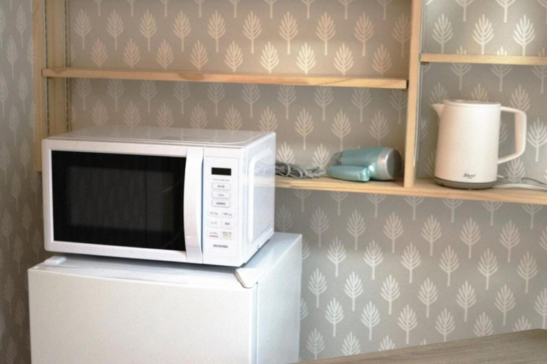 Others 5, ドエルミツバ緑ヶ丘 - Doel Mitsuba Midorigaoka Apartment STAY, Kitakyūshū