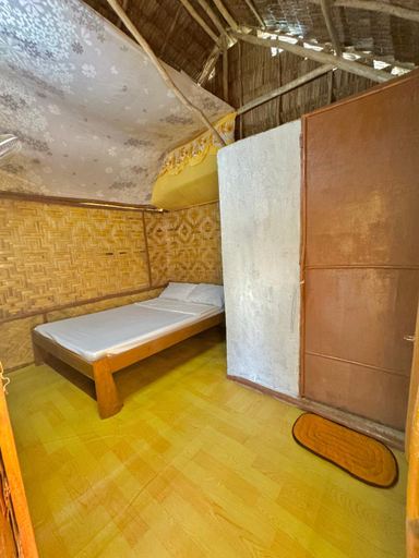 Others 3, Ocam Ocam open Sea View Cottages, Busuanga
