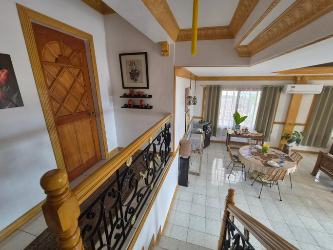 Others 4, Danao RM House, Danao City