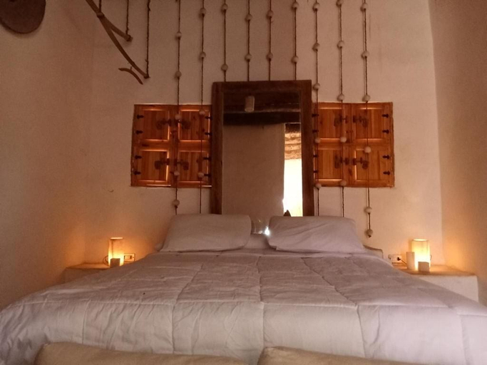 Others 5, tanirt ecolodge, Siwa
