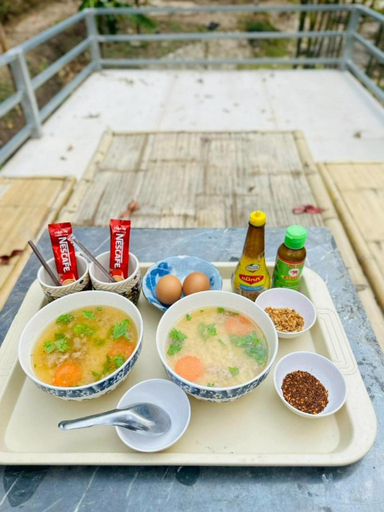 5, Ban Kham Kee Homestay, Chom Thong