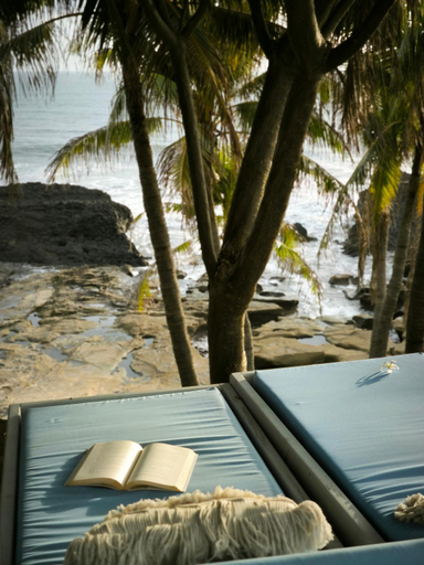 Others 4, Hideout Surf House, Nagarote
