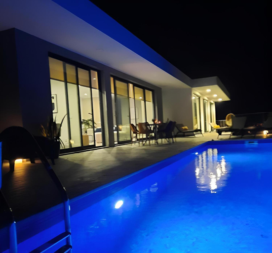 Sport & Beauty, Villa Serenity by Rentallido, Calheta