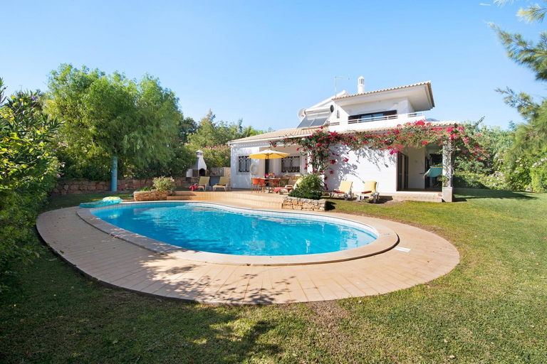 Others 2, Casa da Alfarrobeira, Loulé