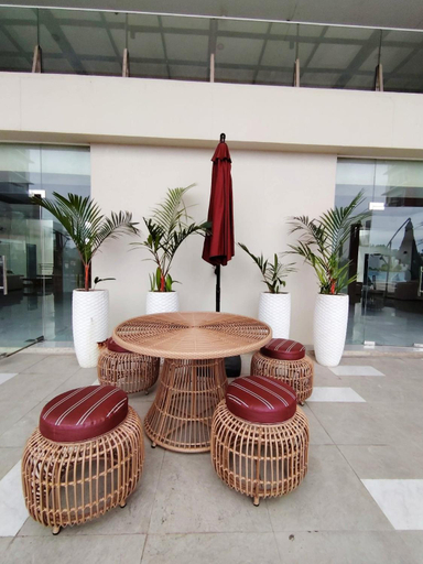 Others 3, JeeCee Homes in Mactan Lapu-Lapu Cebu, Lapu-Lapu City