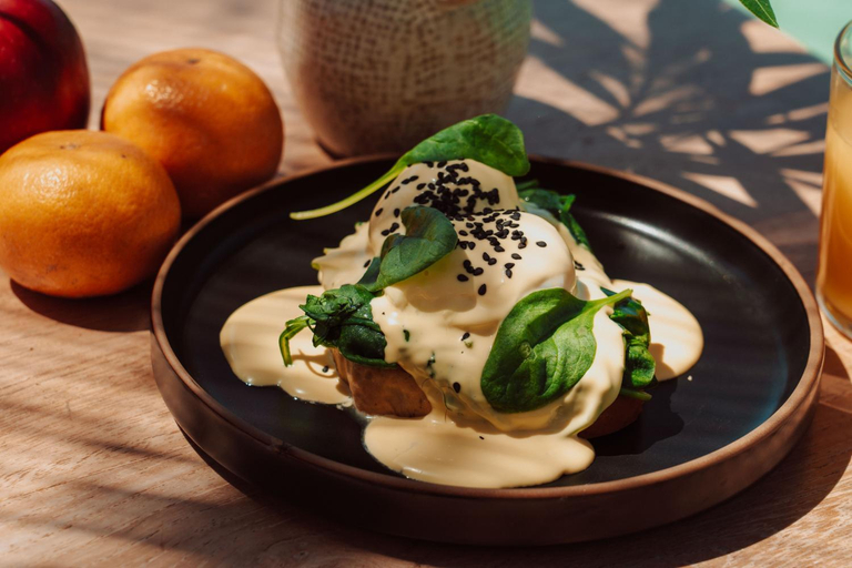 Food & Drinks 5, Mikasa Ibiza Boutique Hotel ADULTS ONLY, Baleares