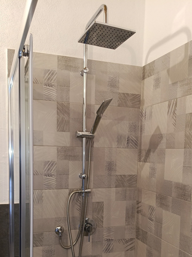Bathroom 4, Casale Dilettoso Etna Relais, Catania