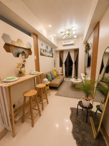 Others 3, Condo in Pasay, Pasay City