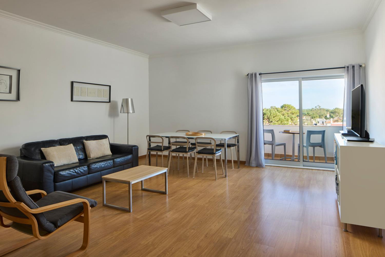 Others 3, Monte Gordo Prestige Apartments, Vila Real de Santo António