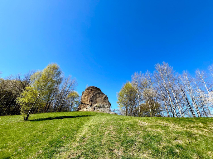 Others 4, Alpejka - Domki w gorach, Kłodzko
