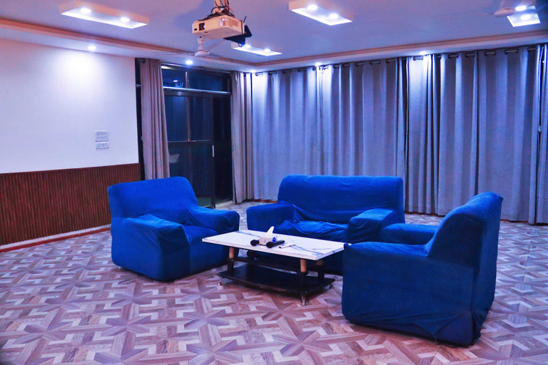 Others 4, Hotel Peaceland Lumbini, Lumbini