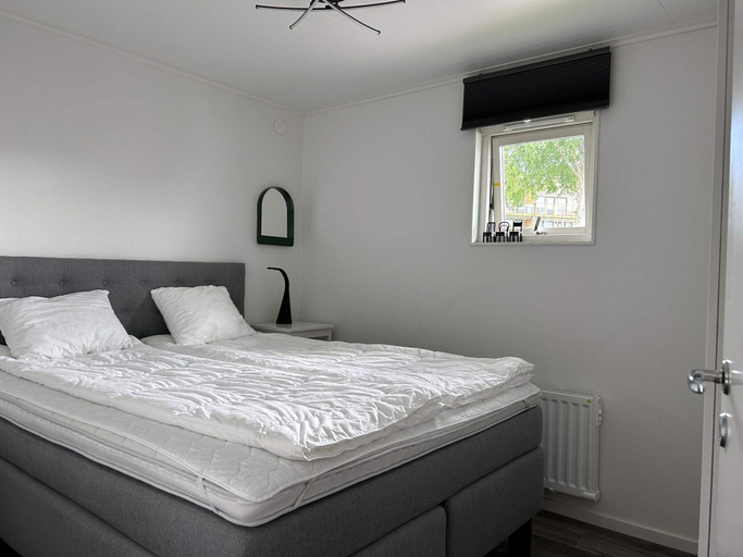 Interior 3, 5 Star Holiday Home in Uddevalla, Uddevalla