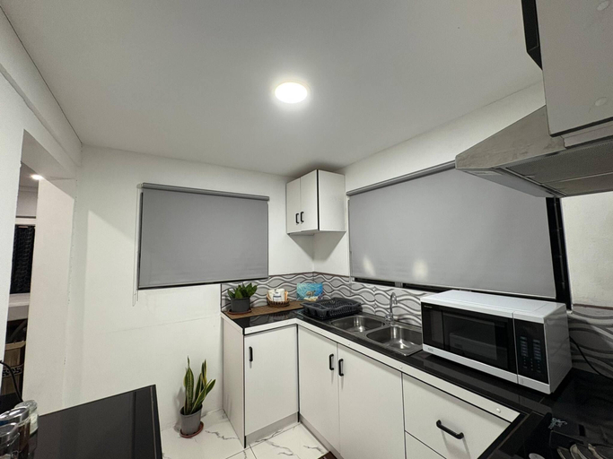 3, Harmony Heights Lautoka Apartment with Sunset Views, Ba