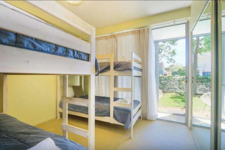 Others 5, Drift South Apartments, Tweed Heads