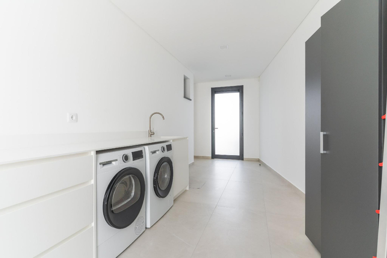1, Villa Devaneio by Atlantic Holiday, Ribeira Brava