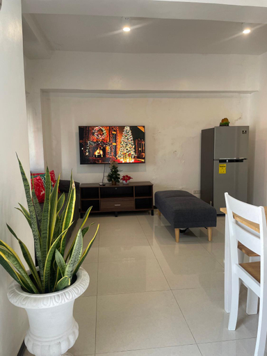 Others 4, Penthouse Suite near Mactan Airport by A&C, Lapu-Lapu City