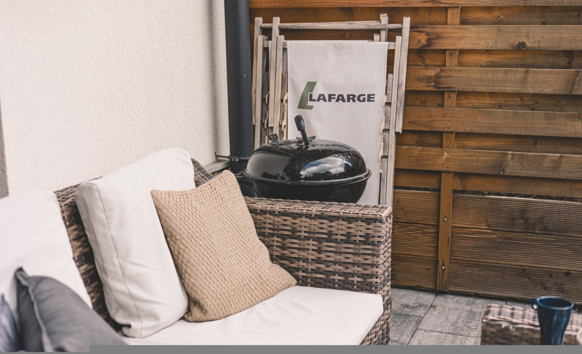 Room 4, Punta Stylowy Domek Zakopane Taras Grill, Tatra
