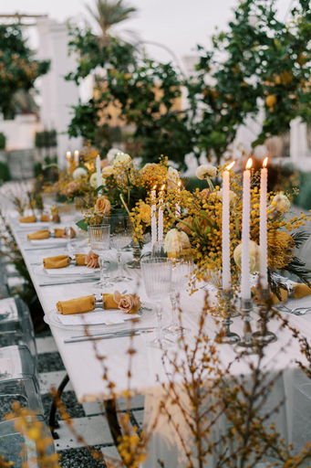 Food & Drinks 5, Saray Monumental Luxury Villa Medieval Town, Rhodes, South Aegean