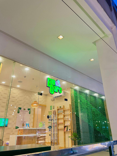 Others 5, 101 Newport Blvd - SkyStag Aerie near NAIA T3, Pasay City