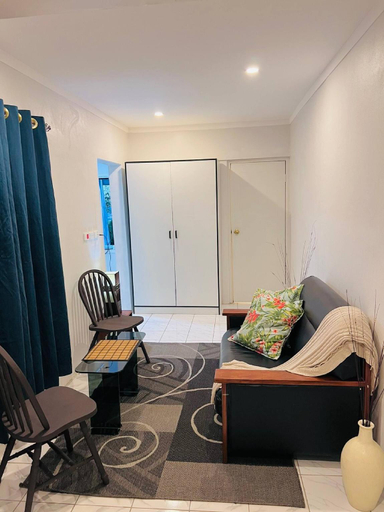 5, Harmony Heights Lautoka Apartment with Sunset Views, Ba