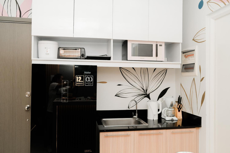 Others 4, N Residences, Puerto Princesa City