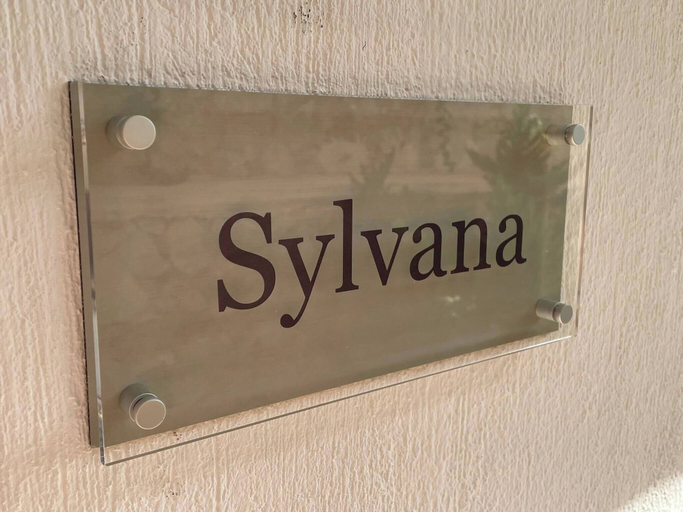 Miscellaneous, Sylvana Apartment- a Little Piece of Kalkan Heaven, Kaş