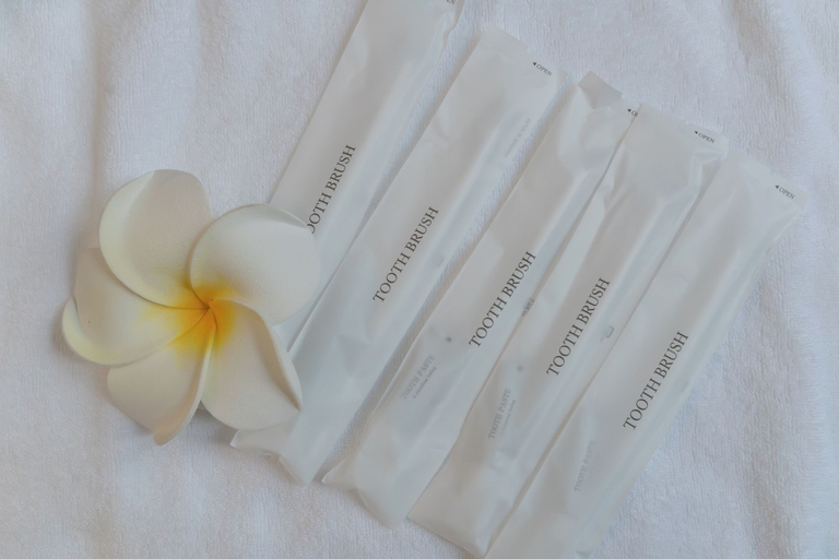 Bathroom amenities 4, Kag.R Ohori 3, Fukuoka