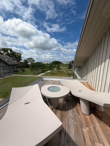 Others 4, Skrablas Boutique Hotel, Liepaja