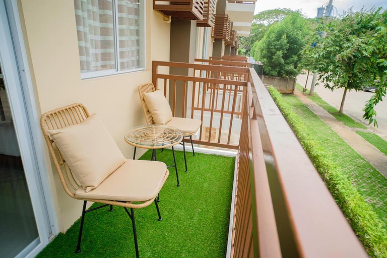 Others 5, N Residences, Puerto Princesa City