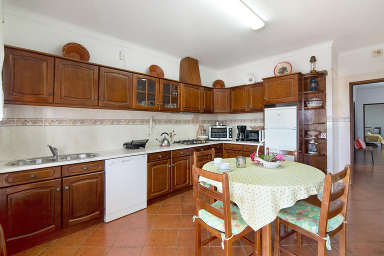 Others 5, Casa da Alfarrobeira, Loulé