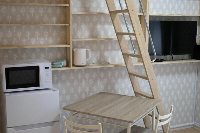 Others 4, ドエルミツバ緑ヶ丘 - Doel Mitsuba Midorigaoka Apartment STAY, Kitakyūshū