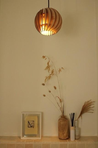 Others 4, 't Holtslag, Steenderen
