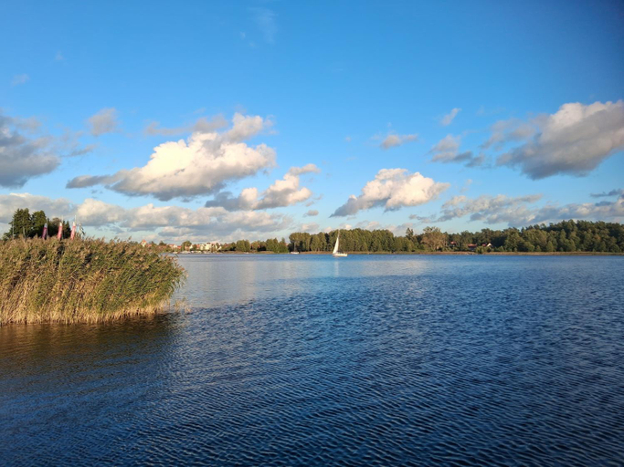 Others 4, Mazurskie Ranczo, Giżycko