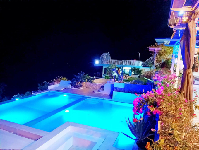 Others 5, Oceano con Vista Mountain Resort, Samal City