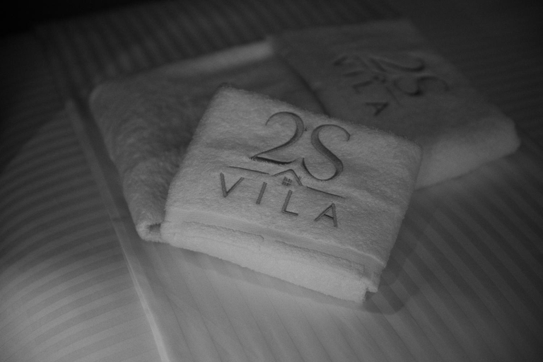 3, Guri Guest House, Pogradecit