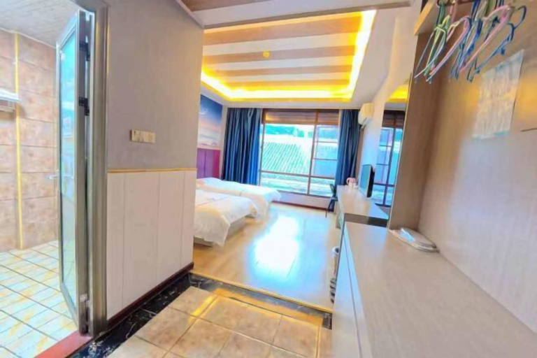 Others 4, Mengfei Hotel (Liuzhou Yaobu Old Town), Liuzhou