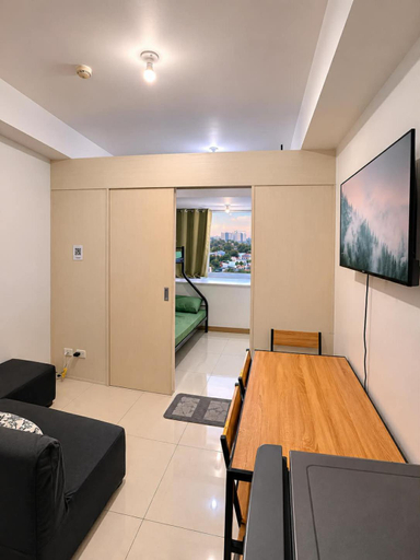 Others 5, SMDC South Residences, Las Piñas