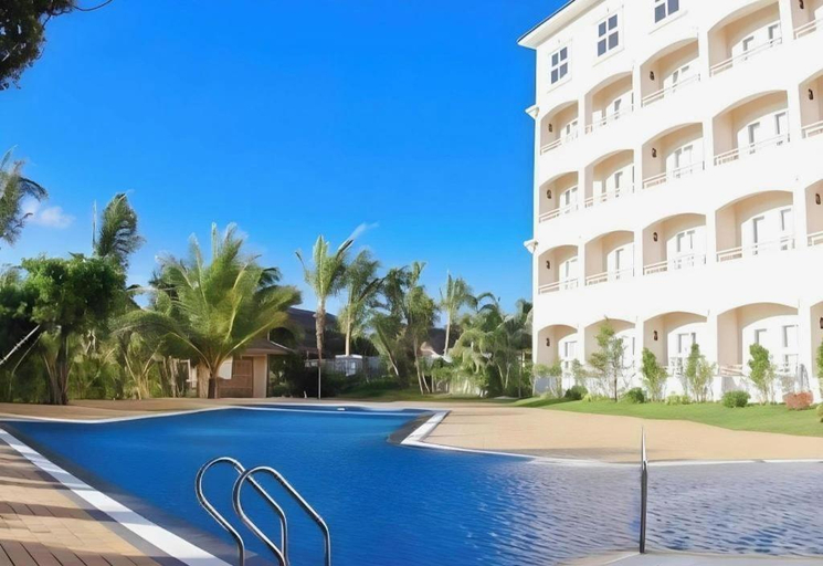Sport & Beauty, Hoa Binh - Rach Gia Resort, Rạch Giá