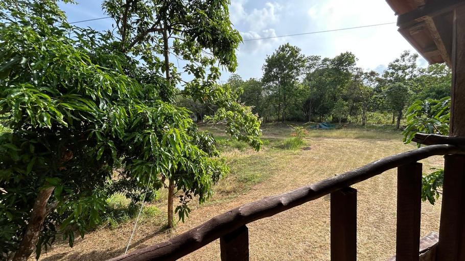 Others 5, Eagles Wings Guest House, Palugaswewa