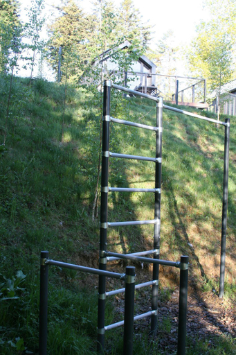 Others 2, Domki Piwniczna, Nowy Targ